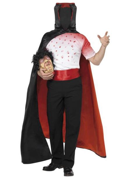 disfraz de adultos para halloween|disfraz de halloween para hombre.